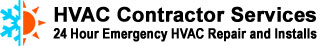 St Robert HVAC Services